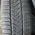 Pirelli – 235/40/R19 96V 2024 6mm - Obrázek 2