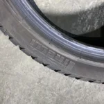 Pirelli – 235/40/R19 96V 2024 6mm - Obrázek 3