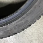 Pirelli – 235/40/R19 96V 2024 6mm - Obrázek 5
