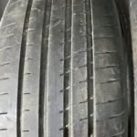 Goodyear – 225/40/R19 93Y 2022 5,5mm - Obrázek 3