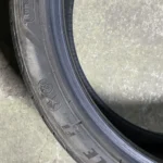 Goodyear – 225/40/R19 93Y 2022 5,5mm - Obrázek 4