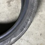 Goodyear – 225/40/R19 93Y 2022 5,5mm - Obrázek 6