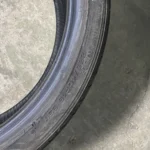 Goodyear – 225/40/R19 93Y 2022 5,5mm - Obrázek 2