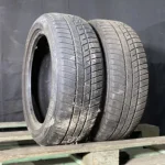 Barum – 205/55/R17 95V 2023 5,5-6mm