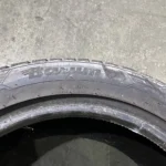 Barum – 205/55/R17 95V 2023 5,5-6mm - Obrázek 3
