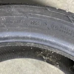 Barum – 205/55/R17 95V 2023 5,5-6mm - Obrázek 4