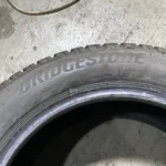 Bridgestone – 205/55/R16 91H 2023 6mm - Obrázek 3