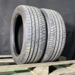Continental – 225/50/R18 99W 2020 5mm