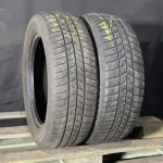 Barum – 205/55/R16 91H 2022 5,5-6mm