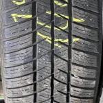 Barum – 205/55/R16 91H 2022 5,5-6mm - Obrázek 2