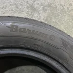 Barum – 205/55/R16 91H 2022 5,5-6mm - Obrázek 3