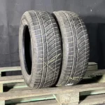 Tomket – 185/60/R15 88V 2018 5-5,5mm