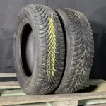 Pirelli – 195/65/R15 91H 2019 6,5-7mm