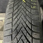 Pirelli – 195/65/R15 91H 2019 6,5-7mm - Obrázek 2