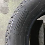 Pirelli – 195/65/R15 91H 2019 6,5-7mm - Obrázek 3