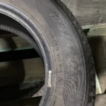 Pirelli – 195/65/R15 91H 2019 6,5-7mm - Obrázek 4