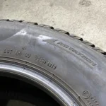 Pirelli – 195/65/R15 91H 2019 6,5-7mm - Obrázek 5