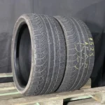 Pirelli – 245/35/R19 93V 2022 5mm