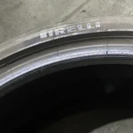 Pirelli – 245/35/R19 93V 2022 5mm - Obrázek 3