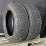 Pirelli – 235/55/R18 104H 2024 6mm
