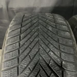 Pirelli – 235/55/R18 104H 2024 6mm - Obrázek 2