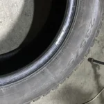 Pirelli – 235/55/R18 104H 2024 6mm - Obrázek 3