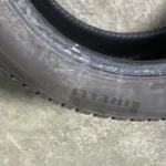 Pirelli – 235/55/R18 104H 2024 6mm - Obrázek 4