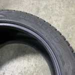 Nokian – 255/45/R20 105V 2021 5,5-6mm - Obrázek 3