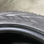 Nokian – 255/45/R20 105V 2021 5,5-6mm - Obrázek 4