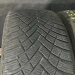 Hankook – 225/45/R17 91H 2023 6,5-7mm - Obrázek 2