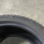 Hankook – 225/45/R17 91H 2023 6,5-7mm - Obrázek 3