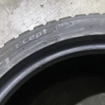 Hankook – 225/45/R17 91H 2023 6,5-7mm - Obrázek 4