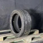 Barum – 225/45/R17 91Y 2017 4-4,5mm