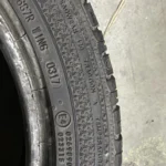 Barum – 225/45/R17 91Y 2017 4-4,5mm - Obrázek 4