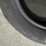 Continental – 205/55/R16 94H 2017 4-4,5mm - Obrázek 4