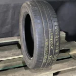 Nexen – 205/55/R16 91H 2023 5,5-6mm