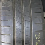 Nexen – 205/55/R16 91H 2023 5,5-6mm - Obrázek 2