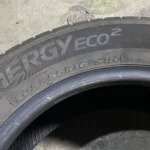 Nexen – 205/55/R16 91H 2023 5,5-6mm - Obrázek 3
