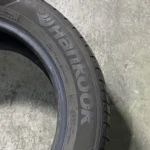 Nexen – 205/55/R16 91H 2023 5,5-6mm - Obrázek 4