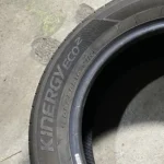 Nexen – 205/55/R16 91H 2023 5,5-6mm - Obrázek 5