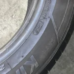 Nexen – 205/55/R16 91H 2023 5,5-6mm - Obrázek 6