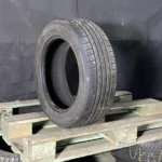 Nexen – 205/55/R16 91V 2020 6mm