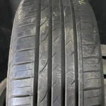 Nexen – 205/55/R16 91V 2020 6mm - Obrázek 2