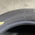 Nexen – 205/55/R16 91V 2020 6mm - Obrázek 3