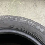 Nexen – 205/55/R16 91V 2020 6mm - Obrázek 4