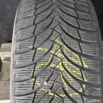 Nexen – 225/55/R16 95H 2019 7mm - Obrázek 2