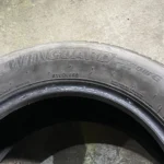 Nexen – 225/55/R16 95H 2019 7mm - Obrázek 4