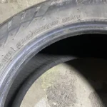 Nexen – 225/55/R16 95H 2019 7mm - Obrázek 5
