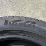 Pirelli – 245/45/R18 100Y 2020 4,5mm - Obrázek 4