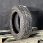 Barum – 195/55/R15 86H 2018 6-6,5mm